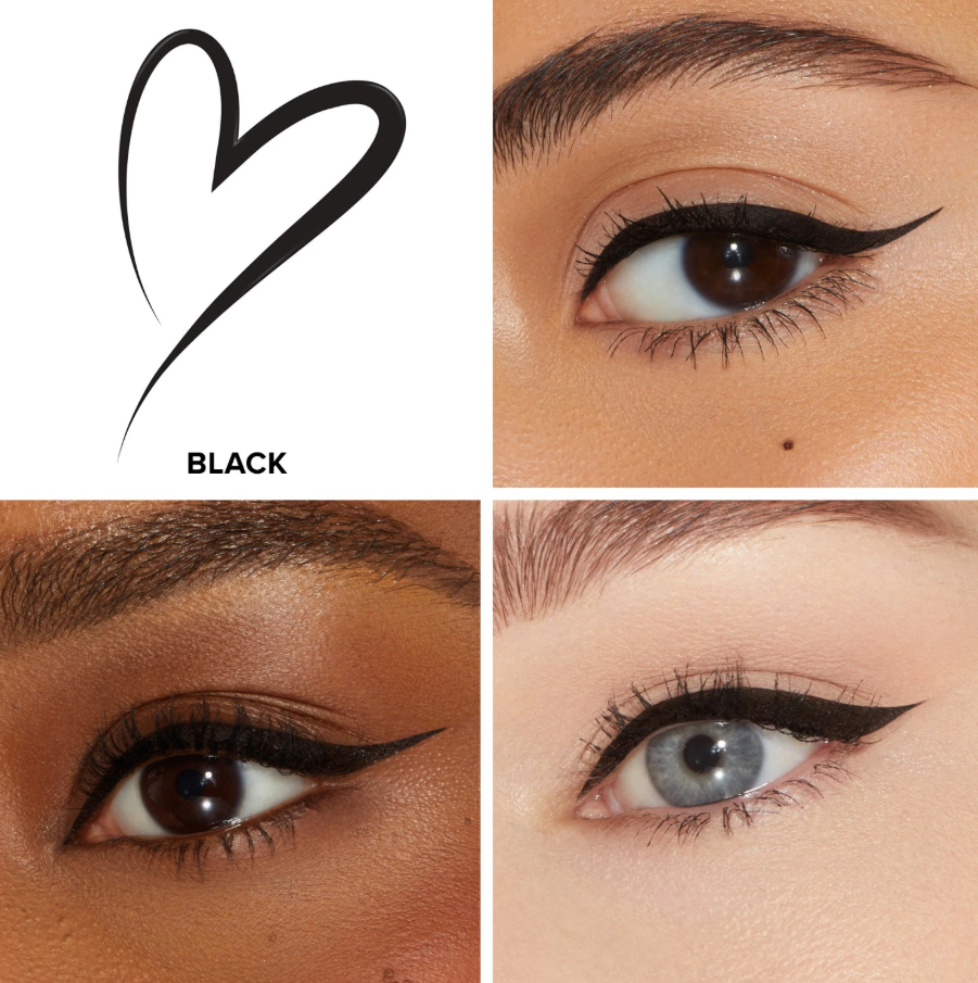 Eyeliner